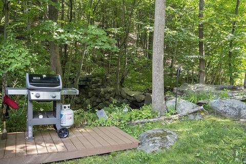 696 Hapgood St, Athol, MA 01331 photo 35