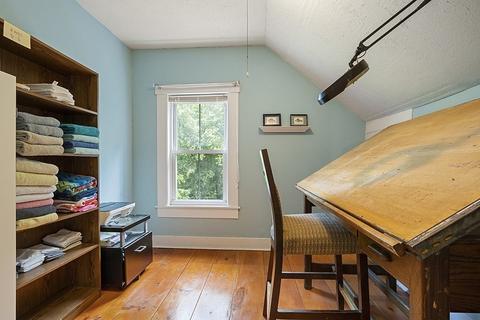 696 Hapgood St, Athol, MA 01331 photo 21