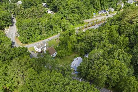 696 Hapgood St, Athol, MA 01331 photo 34