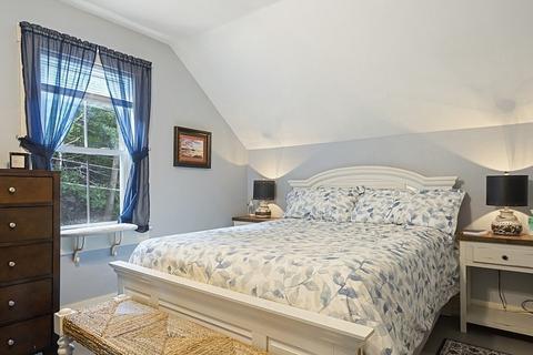 696 Hapgood St, Athol, MA 01331 photo 26