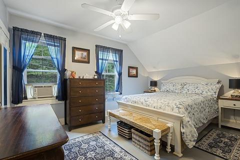 696 Hapgood St, Athol, MA 01331 photo 25