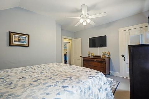 696 Hapgood St, Athol, MA 01331 photo 28
