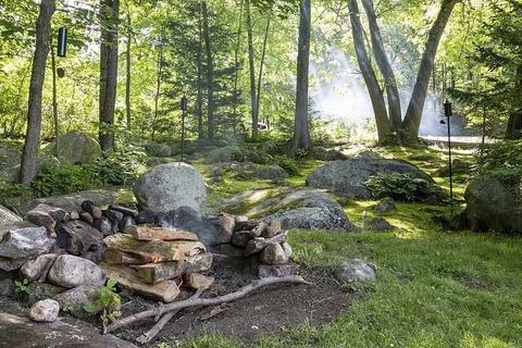 696 Hapgood St, Athol, MA 01331 photo 39