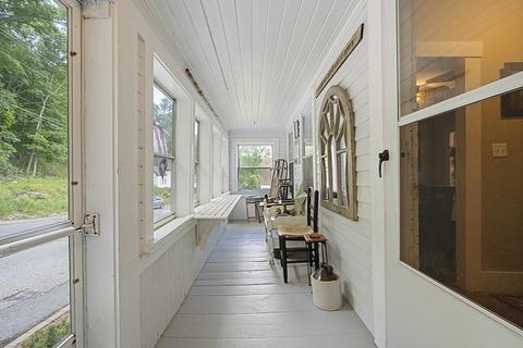 696 Hapgood St, Athol, MA 01331 photo 19