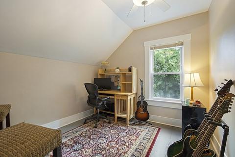 696 Hapgood St, Athol, MA 01331 photo 22