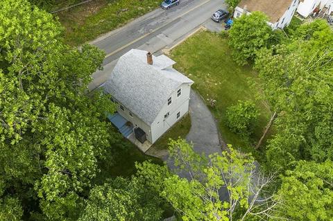 696 Hapgood St, Athol, MA 01331 photo 33