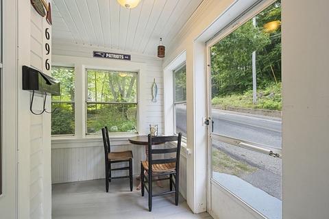 696 Hapgood St, Athol, MA 01331 photo 20