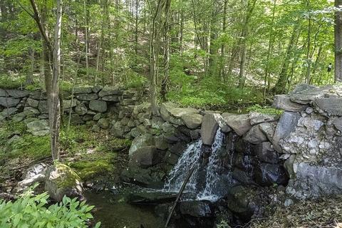 696 Hapgood St, Athol, MA 01331 photo 36