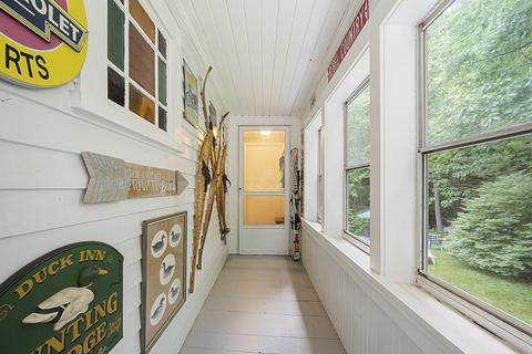 696 Hapgood St, Athol, MA 01331 photo 18