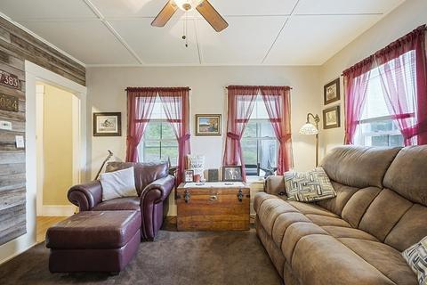 696 Hapgood St, Athol, MA 01331 photo 5