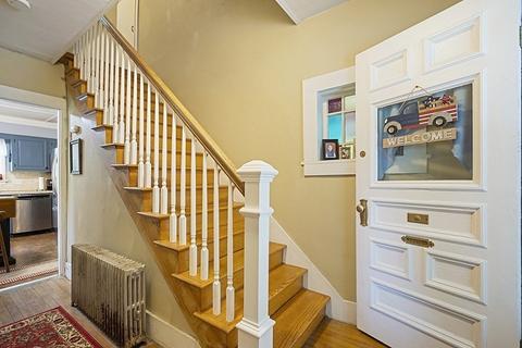 696 Hapgood St, Athol, MA 01331 photo 17