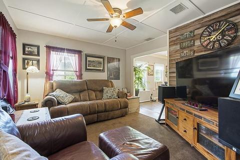 696 Hapgood St, Athol, MA 01331 photo 6