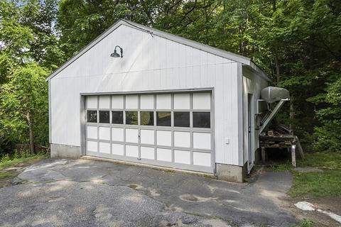 696 Hapgood St, Athol, MA 01331 photo 32
