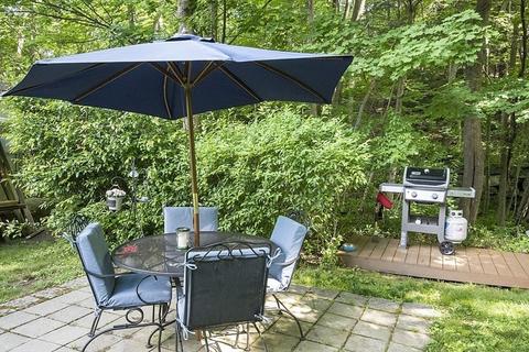 696 Hapgood St, Athol, MA 01331 photo 38