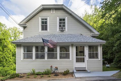 696 Hapgood St, Athol, MA 01331 photo 3