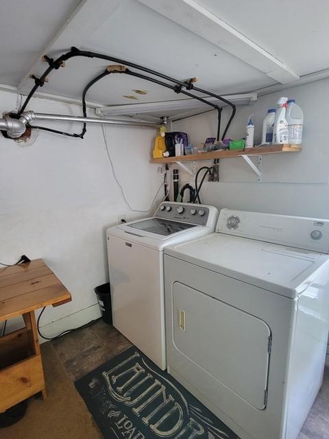 696 Hapgood St, Athol, MA 01331 photo 29