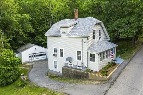 696 Hapgood St, Athol, MA 01331 photo 1