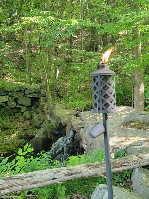 696 Hapgood St, Athol, MA 01331 photo 40