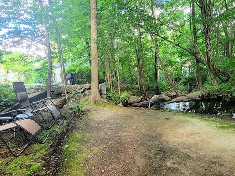 696 Hapgood St, Athol, MA 01331 photo 37