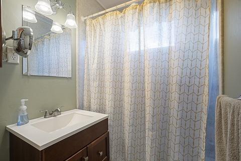 696 Hapgood St, Athol, MA 01331 photo 24