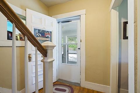 696 Hapgood St, Athol, MA 01331 photo 16