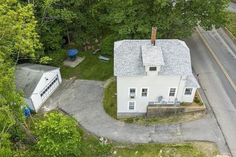 696 Hapgood St, Athol, MA 01331 photo 41
