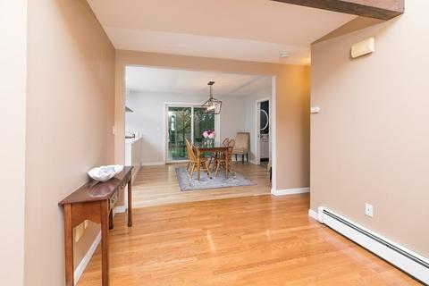 2 Chipman Rd, Beverly, MA 01915 photo 18