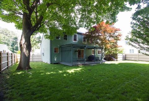 2 Chipman Rd, Beverly, MA 01915 photo 30