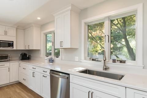 2 Chipman Rd, Beverly, MA 01915 photo 5