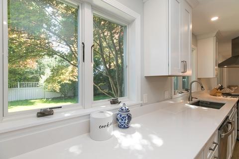 2 Chipman Rd, Beverly, MA 01915 photo 6