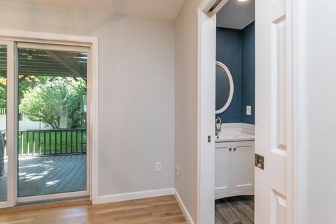 2 Chipman Rd, Beverly, MA 01915 photo 12