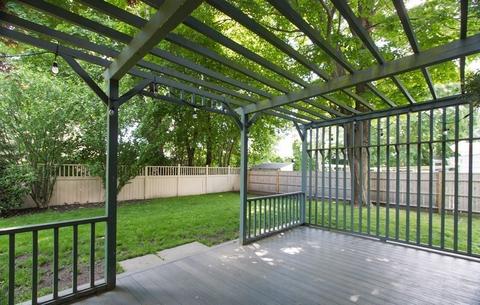 2 Chipman Rd, Beverly, MA 01915 photo 13