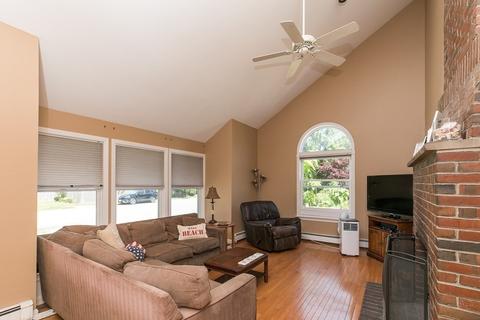 2 Chipman Rd, Beverly, MA 01915 photo 14