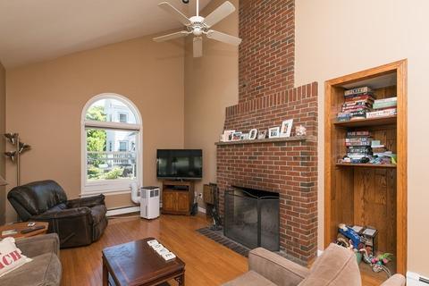 2 Chipman Rd, Beverly, MA 01915 photo 15
