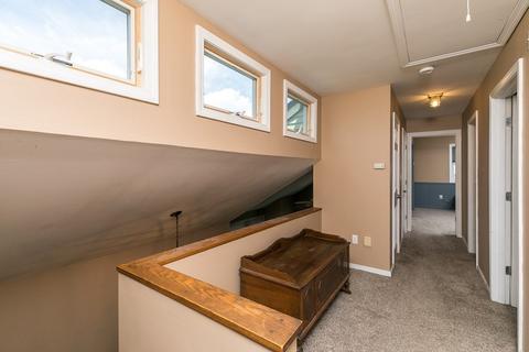 2 Chipman Rd, Beverly, MA 01915 photo 19