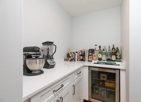 2 Chipman Rd, Beverly, MA 01915 photo 9