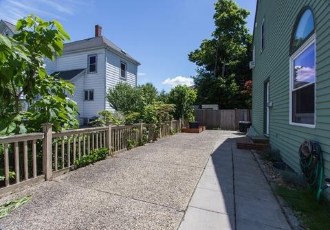 2 Chipman Rd, Beverly, MA 01915 photo 26