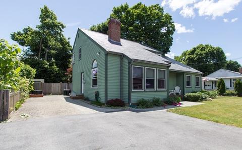 2 Chipman Rd, Beverly, MA 01915 photo 25
