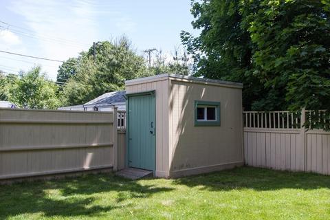 2 Chipman Rd, Beverly, MA 01915 photo 28
