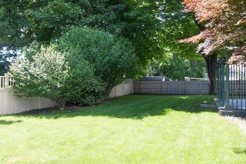 2 Chipman Rd, Beverly, MA 01915 photo 29