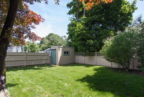 2 Chipman Rd, Beverly, MA 01915 photo 27