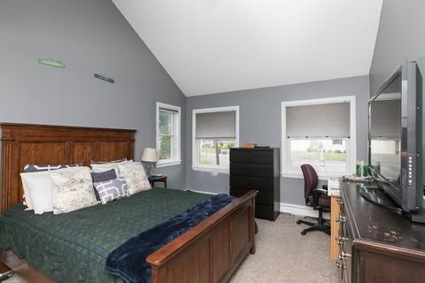 2 Chipman Rd, Beverly, MA 01915 photo 16