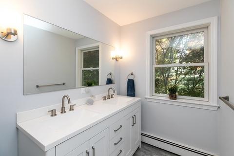 2 Chipman Rd, Beverly, MA 01915 photo 21
