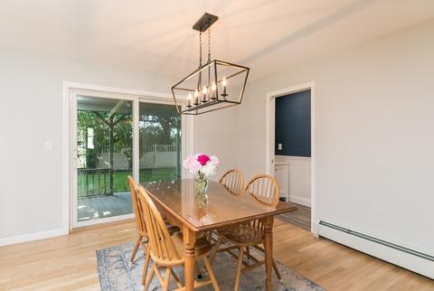2 Chipman Rd, Beverly, MA 01915 photo 10