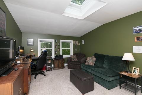 2 Chipman Rd, Beverly, MA 01915 photo 20