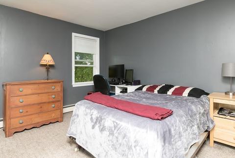 2 Chipman Rd, Beverly, MA 01915 photo 22