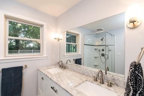 2 Chipman Rd, Beverly, MA 01915 photo 17