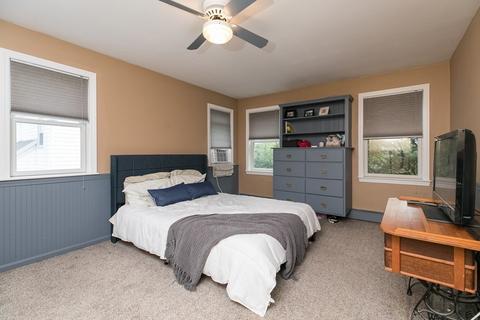 2 Chipman Rd, Beverly, MA 01915 photo 23