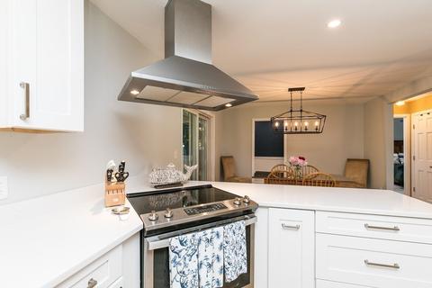 2 Chipman Rd, Beverly, MA 01915 photo 7