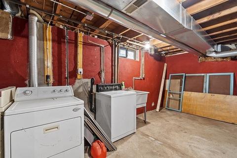 1319 Sumner Ave, Springfield, MA 01118 photo 27